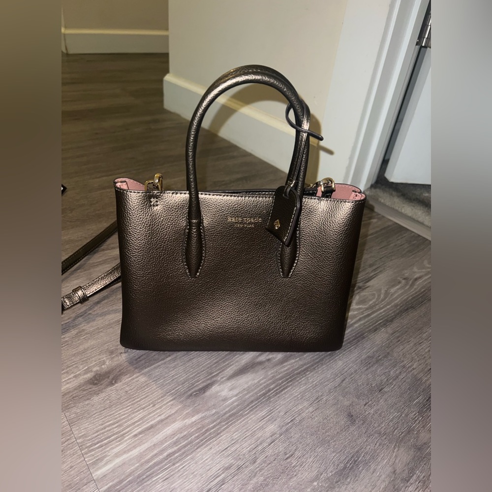 kate spade purse